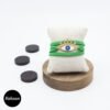 BRACELET OEIL XXL – Image 2