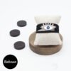 BRACELET OEIL XXL