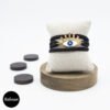 BRACELET OEIL XXL – Image 4