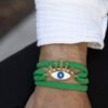 BRACELET OEIL XXL – Image 6