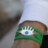 BRACELET OEIL XXL – Image 7